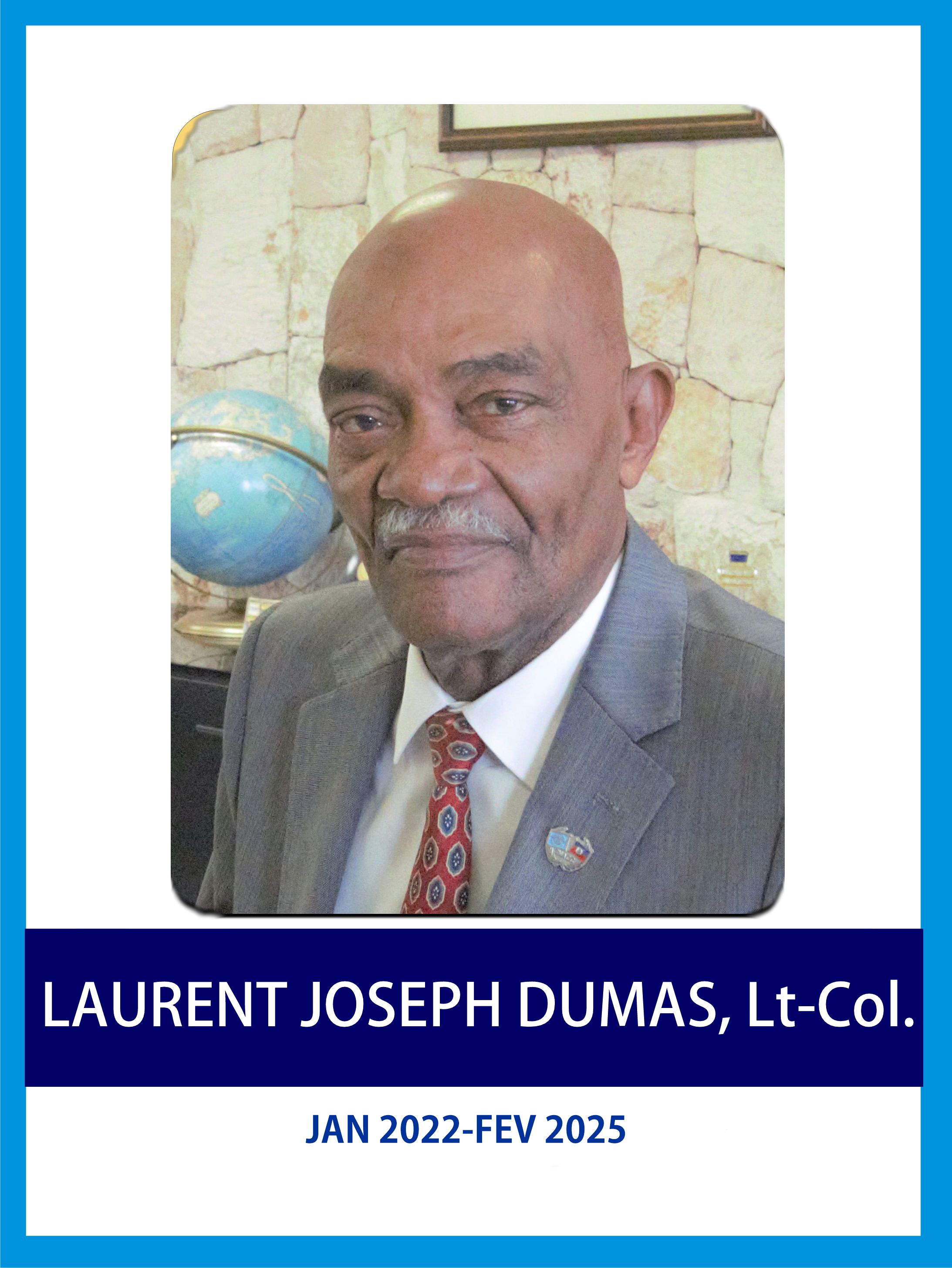 DUMAS
