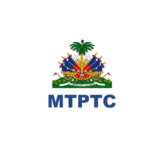 MTTPC