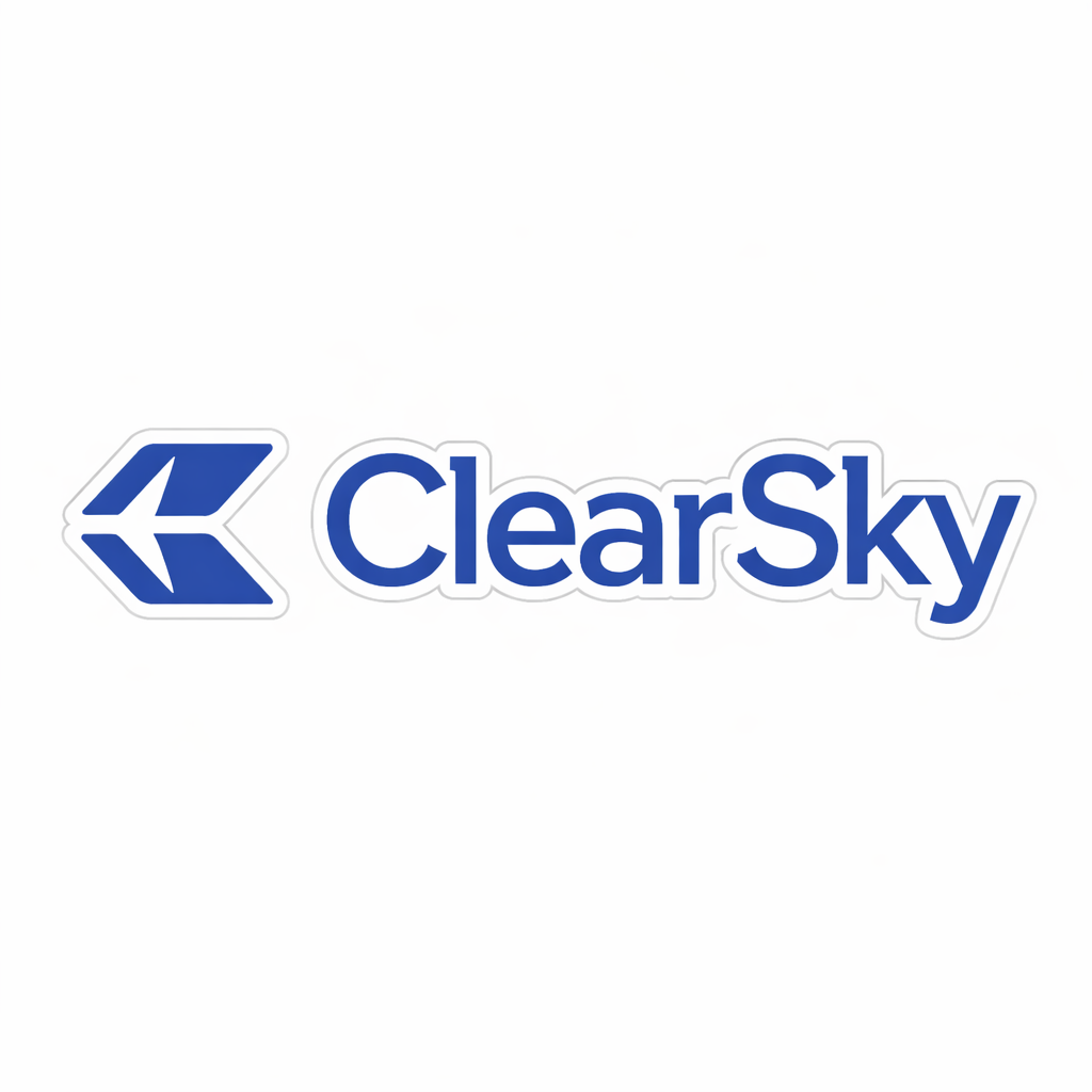 Clear Sky