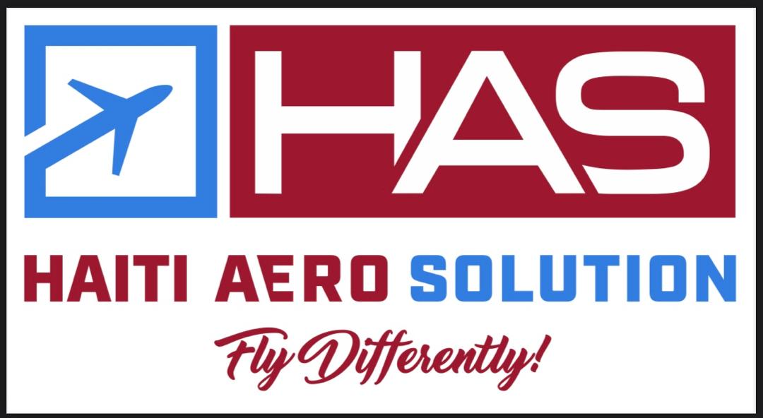 Has