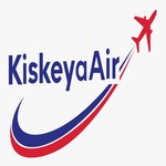 Kiskeya Air