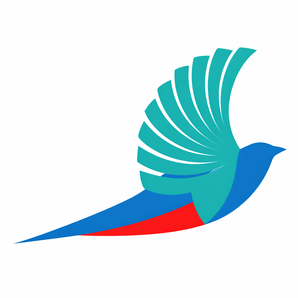 Trogon Airways