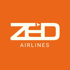 Zed Airlines
